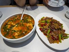 -九佰碗家常菜(华威桥店)