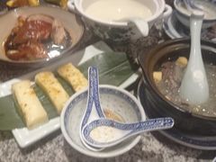 -南京大牌档(三阳广场苏宁店)