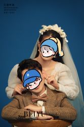 点击看大图 -北遇映画PHOTO GRAPHY STUDIO