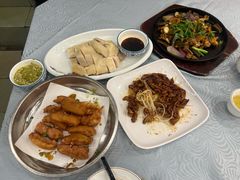 -粤·向群饭店(龙津东路总店)