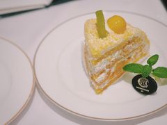 -COVA(环贸iapm店)