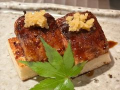 -炎橘·板前料理 Omakase
