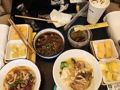 -金色印象·HiFi影音·按摩足疗(南滨印象店)