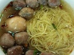 -味然香(海珠中店)