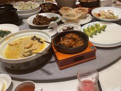 -城南往事(滨江世茂店)