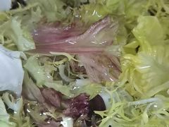 -茶港食堂(武昌店)