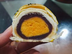 蛋黄酥-圆之梦西饼店(岳屏小区店)