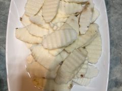 -池记大牌档(广纸店)