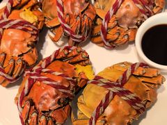 -海鲜e族(马王堆店)