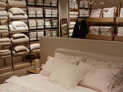 -ZARA HOME(蓝色港湾店)