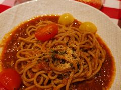 -西贝(枫蓝国际购物中心店)