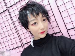 -AD HAIR 