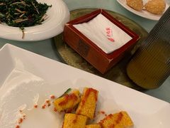 -大鸭梨(天通西苑店)