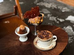 -Ginko银子(青龙街店)
