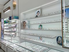 -精视达眼镜•专业儿童配镜中心(学府大道店)