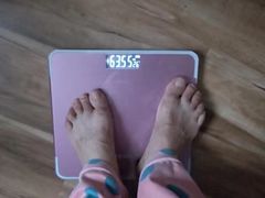 -CXFIT 陈徐健身工作室(凯旋店)