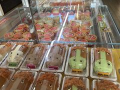 -味多美(民星路店)