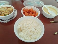 -老乡鸡(舒城龙舒花园鼓楼北街店)