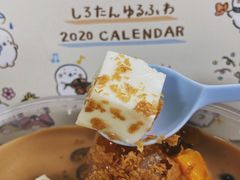 -囍悦烘焙(恒隆御水岸店)