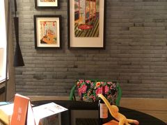 -上海外滩英迪格酒店