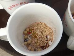 -凤竹园(修水店)