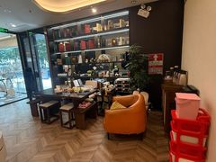 -小仙女采耳·按摩·SPA(深圳旗舰店)
