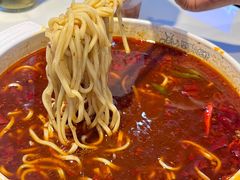 -堕落小龙虾(兰州旗舰店)