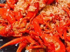 -红盔甲·小龙虾(天钥桥店)