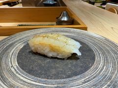 -鮨鳳