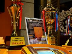 -黄远堂凤梨酥·伴手礼(中山路六店)