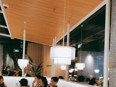 -佬肥猫(周浦万达店)