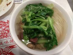 -振鼎鸡(福州路店)