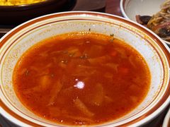 -萨莉亚意式餐厅(国和1000店)