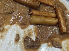-豫满楼(郑东新区店)