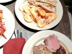 -杭州城中香格里拉大酒店