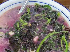 -张氏父子常德肠子馆(红星总店)