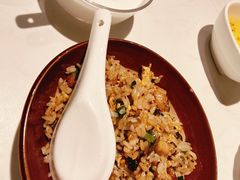 -庭悦餐厅(华侨城店)