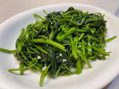 -紫阳家宴(源深店)