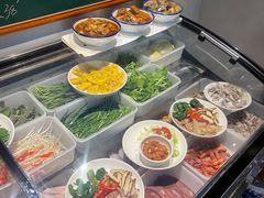 -金锅小厨(乐活街店)