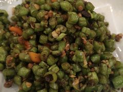 -北京小肠陈饭庄(方庄店)