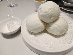 -峰峰菜馆(景园店)