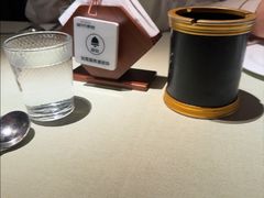 -碧特博格·20年品牌西餐厅(芜湖路店)