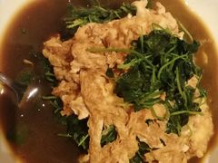 金花莱鸭蛋-好福记饭店(红梅公园店)