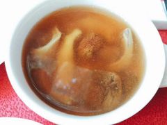 -文儒九号·闽菜馆(三坊七巷店)