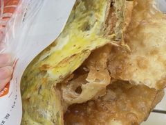 -南楼煎饼(滨江道店)