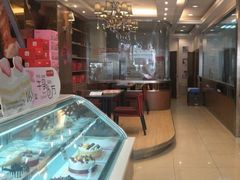 -笑蕾(长春路店)