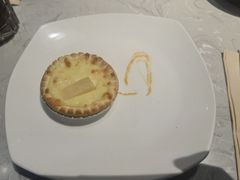 -必胜客(远大路店)