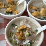 跟风成功，确实是永川牛逼又好吃的小店！