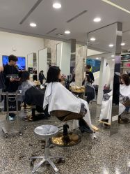 -UnHair Salon