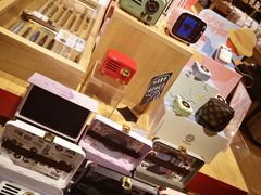 -九木杂物社(大族广场店)